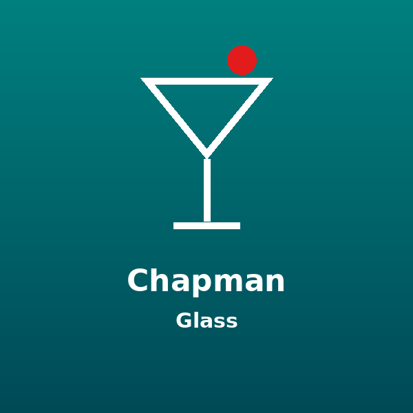 Chapman