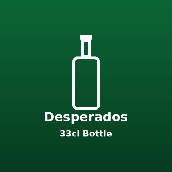 Desperados