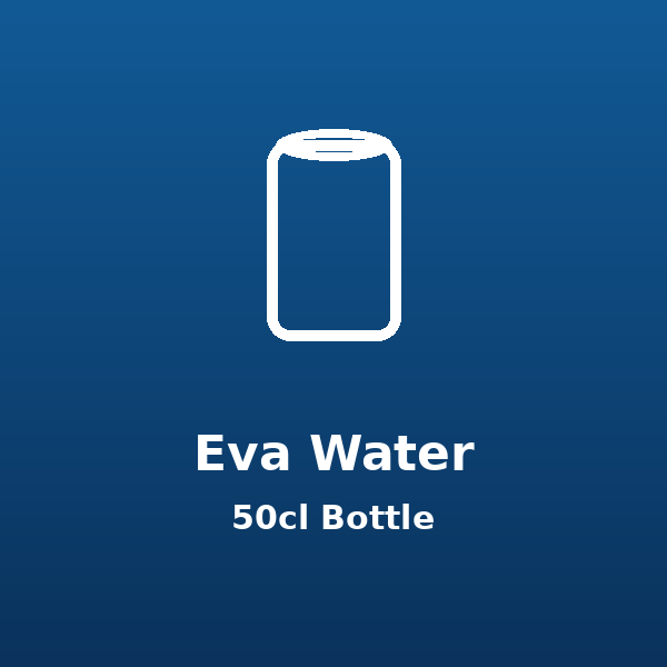 Eva Water
