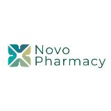 Novo Pharmacy