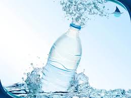 Ariana water
