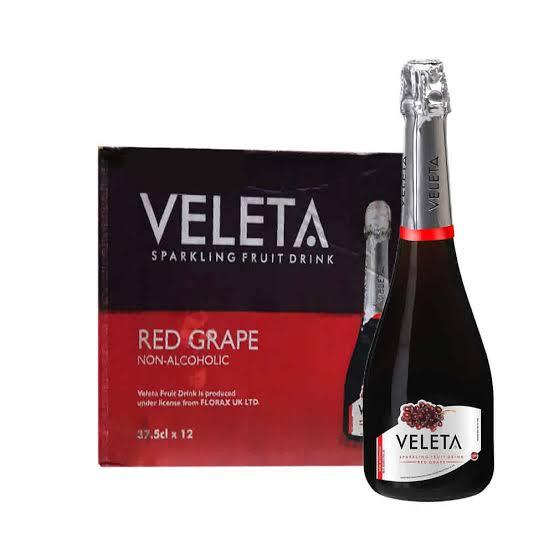 Valeta Wine