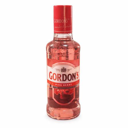 Gordons Gin