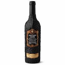 Asconi Agor wine