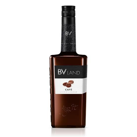 BV Land Wine