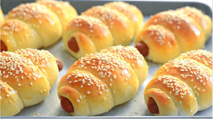 Frank Roll