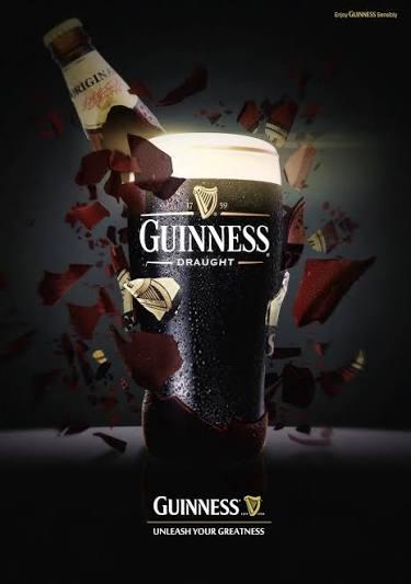 Guinness