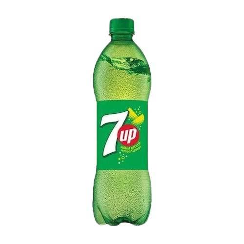 7Up