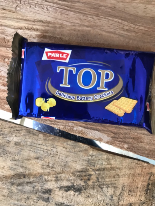 Top