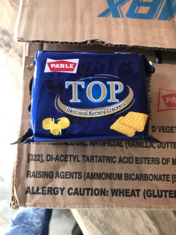 Top