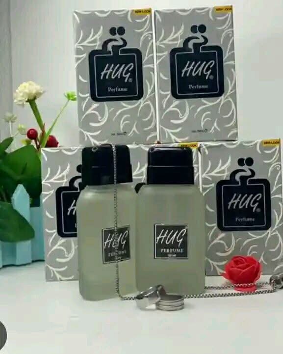 50ML HUG