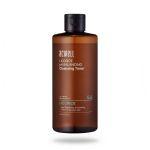 ACWELL Licorice pH Balancing Cleansing Toner - 300ml