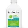 AmLactin Daily Nourish 5% Lactic Acid Lotion