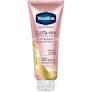 VASELINE Gluta-Hya (Dewy Radiance) Serum Burst Lotion