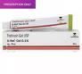 Menarini tretinoin gel USP 0.1%