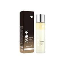 medicube AGE-R Glutathione Glow Toner 140ml
