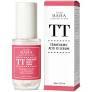 Cos De BAHA Tranexamic Acid 10 Serum 30ml
