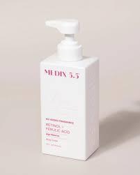 Medix 5.5 Retinol + Ferulic Acid