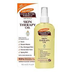 Palmer's Cocoa Butter Formula Skin Therapy Oil - 150ml