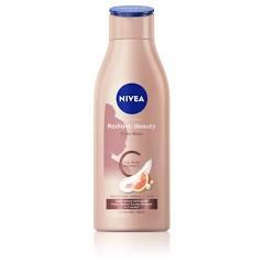 Nivea Radiant & Beauty Even Glow Body Lotion – 400ml