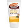 Palmer's Shea Butter Formula Raw Shea Nourish Hand cream 60G
