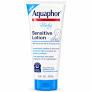 AQUAPHOR Baby Sensitive Lotion 237ml