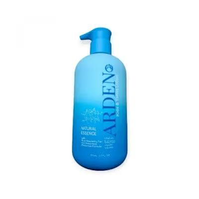 Arden Kids and Teens Lotion Blueberry 500ml