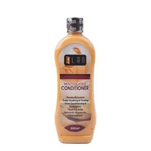 Elan Hair Conditioner
