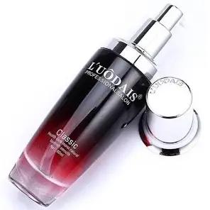 L'uodais Hair Repair Oil Serum- 80ml