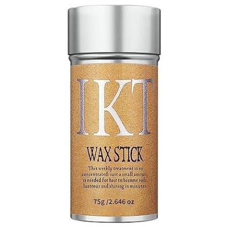 IKT Wax Stick