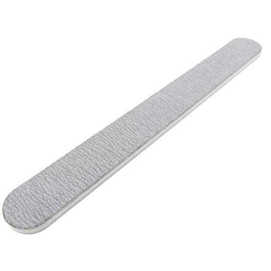 JXZ Nail File