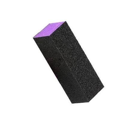 Nail Buffer