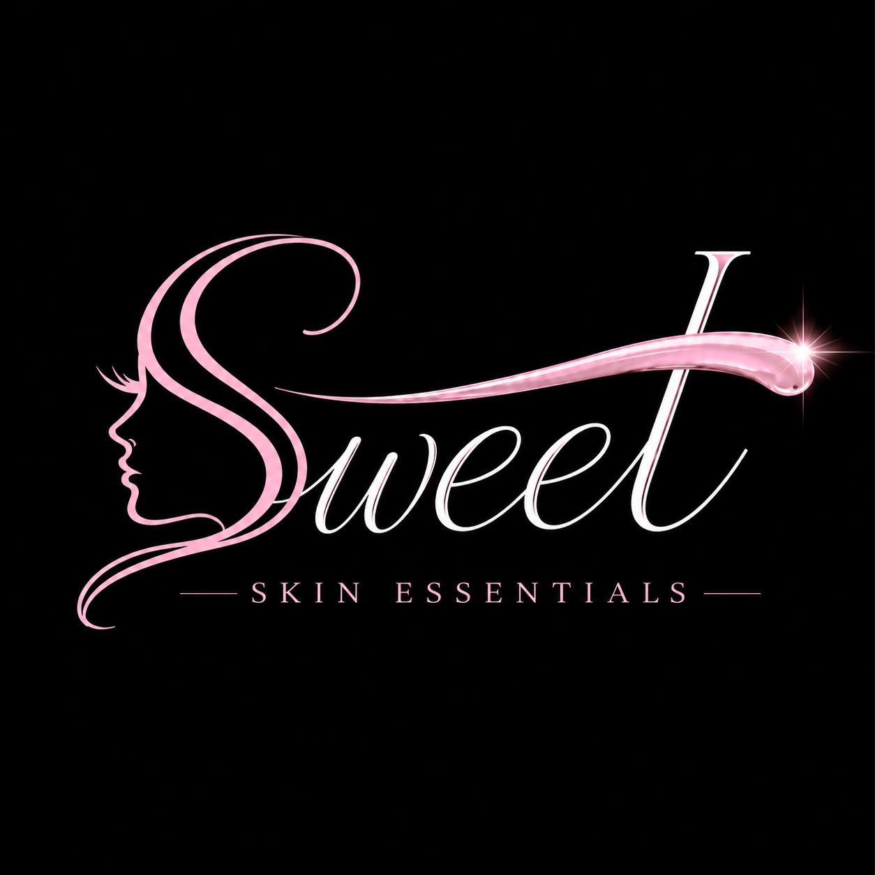 Sweet Skin Essentials